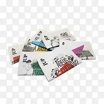 时尚报纸-空若网 时尚报纸-空若网