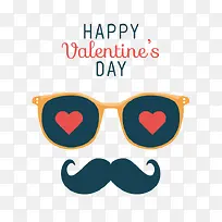 创意-空若网 创意-空若网