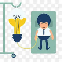 创意输液-空若网 创意输液-空若网