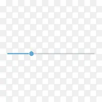 ��ҳ������-������