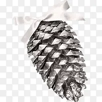 圣诞节素材-空若网 圣诞节素材-空若网