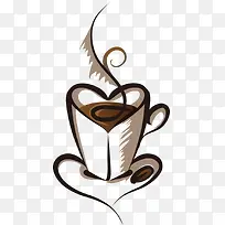 ʸ������Ŀ���-������