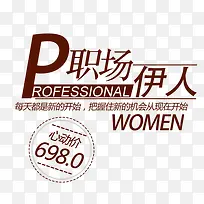 ְ������-������