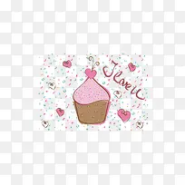 ʸ�����ı��ӵ���-������