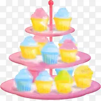 Ư�����⵰��-������