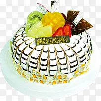 Ư�����յ���-������