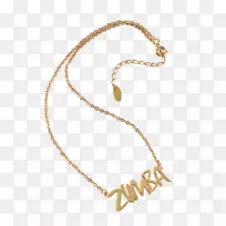 珠宝项链,服装配件,魅力和吊坠链-尊巴-空若网 珠宝项链,服装配件,魅力和吊坠链-尊巴-空若网