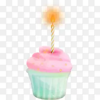 ƯÁÁµ°¸âÀ¯Öò-¿ÕÈôÍø ƯÁÁµ°¸âÀ¯Öò-¿ÕÈôÍø