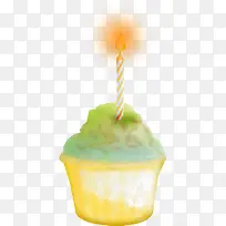 ��������-������