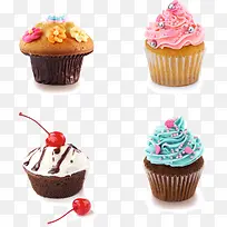 ��ζС����-������