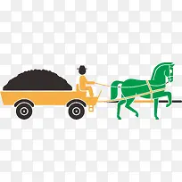 ����ʸ���ز�-������