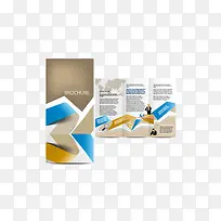 ��ƽ����Ƭ��Ƭ����װ��-������