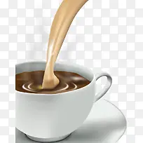 Ũ�㿧��-������