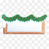 ʸÁ¿Ê¥µ®½Ú¹«¸æÀ¸-¿ÕÈôÍø ʸÁ¿Ê¥µ®½Ú¹«¸æÀ¸-¿ÕÈôÍø