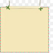 ʥ���߿�-������