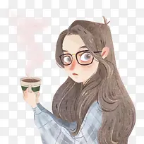 �˱��ӵ�Ů��-������