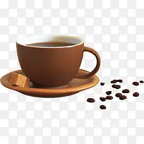 创意咖啡海报图片-空若网 创意咖啡海报图片-空若网