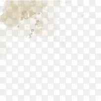 ˮӡ¿§·Èº£±¨Í¼Æ¬-¿ÕÈôÍø ˮӡ¿§·Èº£±¨Í¼Æ¬-¿ÕÈôÍø