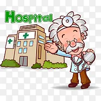 ҽ����ͨ-������