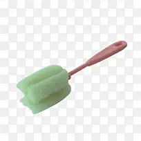 º£ÃàÇåÏ´±Ë¢-¿ÕÈôÍø º£ÃàÇåÏ´±Ë¢-¿ÕÈôÍø