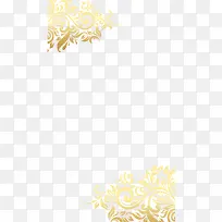 �廭-������