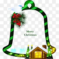 Ê¥µ®½ÚËØ²Ä-¿ÕÈôÍø Ê¥µ®½ÚËØ²Ä-¿ÕÈôÍø