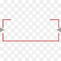 ��ɫ�߿�-������