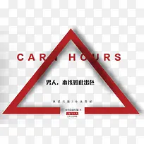 �����α߿�-������