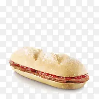 三明治-空若网 三明治-空若网