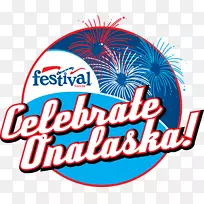 ������˹��ף������˹��������-��ף-������