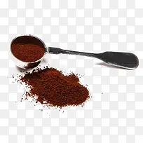 咖啡粉-空若网 咖啡粉-空若网