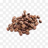 ����-������