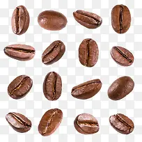 ����-������