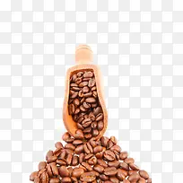 ¿§·È-¿ÕÈôÍø ¿§·È-¿ÕÈôÍø