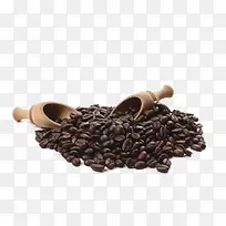 咖啡-空若网 咖啡-空若网