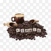 ����-������