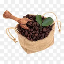 咖啡-空若网 咖啡-空若网