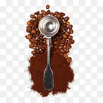 ����-������