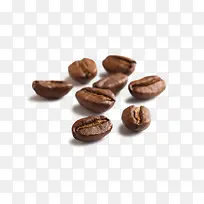 ����-������