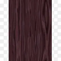 无缝木板背景-空若网 无缝木板背景-空若网