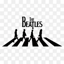 ʸ���ܶ��˹����е�-������