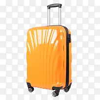 ������-������