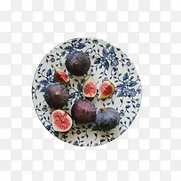 һ��ˮ���޻���-������