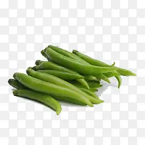 新鲜杭椒-空若网 新鲜杭椒-空若网