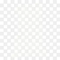 白色漂亮渔网-空若网 白色漂亮渔网-空若网