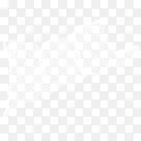 白色漂亮渔网-空若网 白色漂亮渔网-空若网