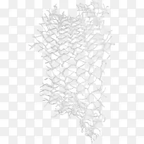 Ư����������-������