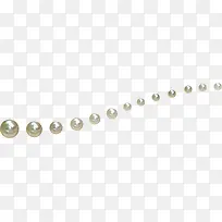 漂亮创意珠子-空若网 漂亮创意珠子-空若网