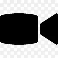 电脑图标移动电话字体酷毙电话通话磁带-空若网 电脑图标移动电话字体酷毙电话通话磁带-空若网