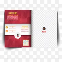 �Ƽ�����-������